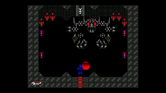 Screenshot 1 Hit Kill