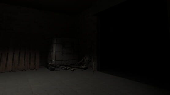 Screenshot 10 Seconds