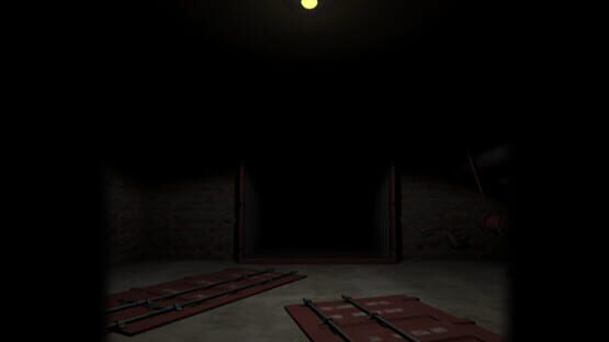 Screenshot 10 Seconds