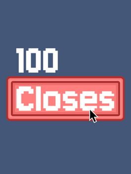 Cover 100 Closes