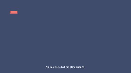 Screenshot 100 Closes