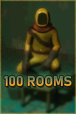 Cover 100 Rooms