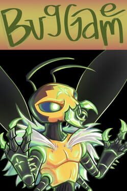 Cover 100th Bug Brigade