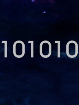Cover 101010