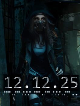 Cover 12.12.25