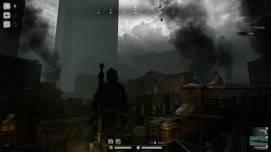 Screenshot 12.12.25