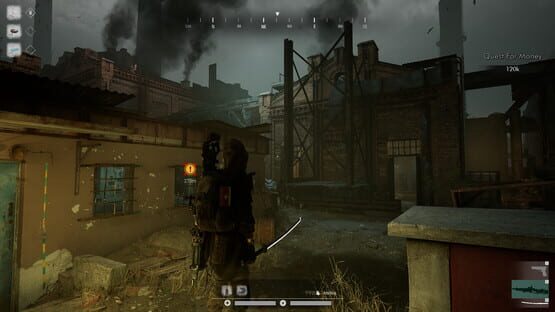 Screenshot 12.12.25