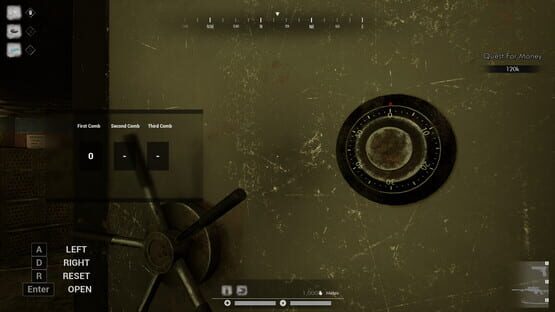 Screenshot 12.12.25