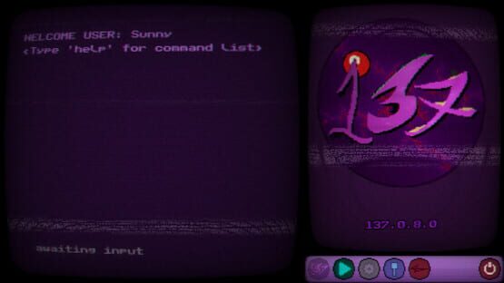 Screenshot 137