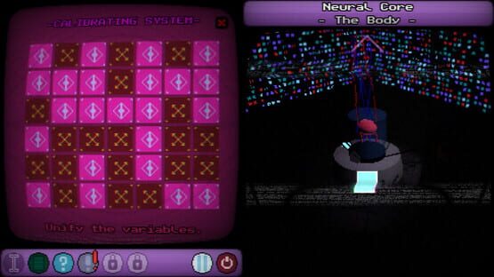 Screenshot 137