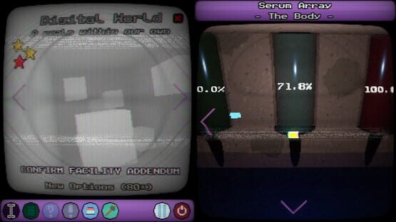 Screenshot 137