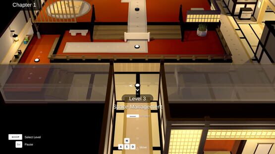 Screenshot 16: The Ultimate 15 Puzzle