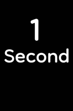 Cover 1Second