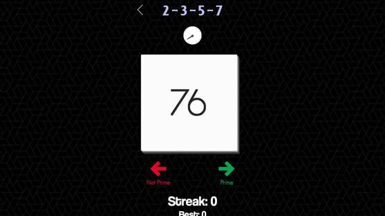 Screenshot 2-3-5-7