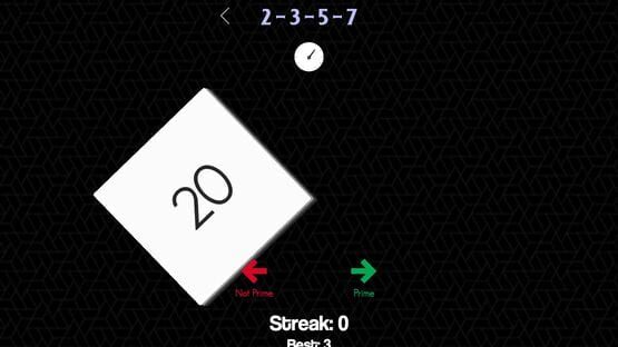 Screenshot 2-3-5-7