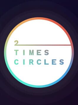 Cover 2 Times Circles