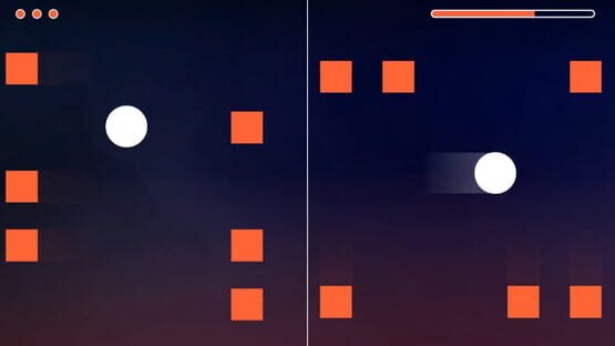 Screenshot 2 Times Circles