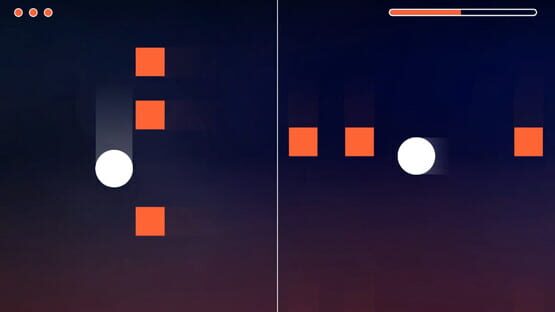 Screenshot 2 Times Circles