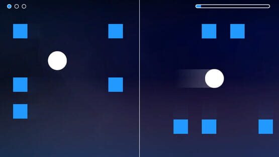 Screenshot 2 Times Circles