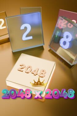 Cover 2048x2048