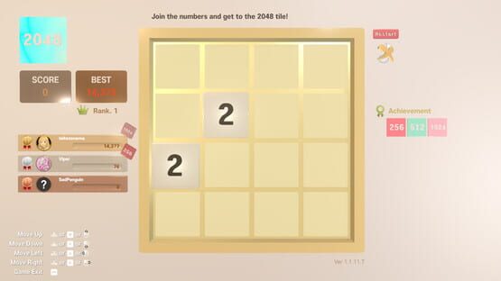 Screenshot 2048x2048