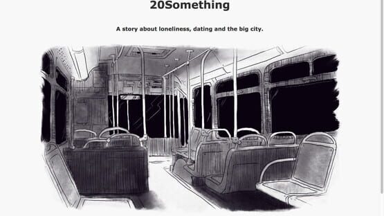 Screenshot 20Something