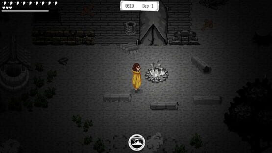 Screenshot 24