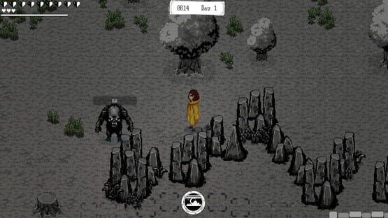 Screenshot 24