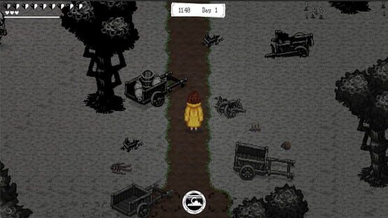 Screenshot 24