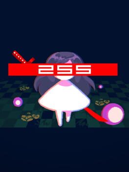 Cover 255