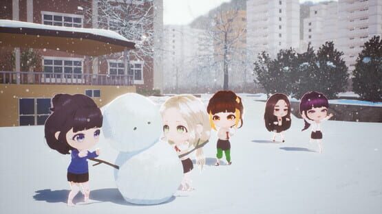 Screenshot 28