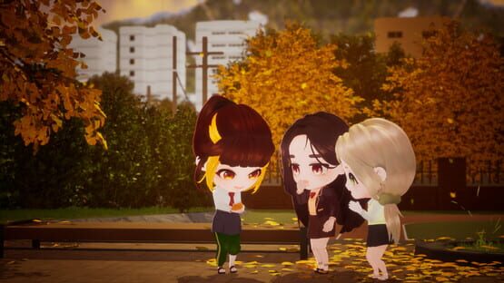 Screenshot 28