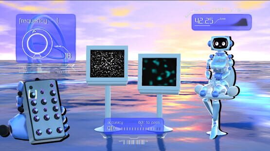 Screenshot 2Synth