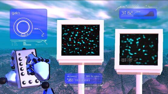 Screenshot 2Synth