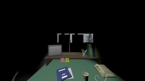 Screenshot 3.2m2