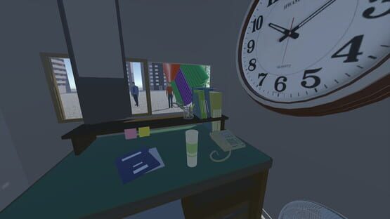 Screenshot 3.2m2