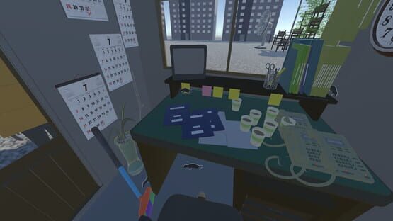 Screenshot 3.2m2