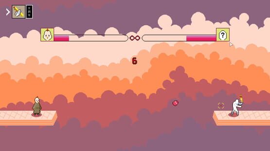 Screenshot 36 Zodiac Cycles
