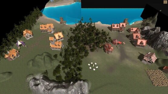 Screenshot 4 Civilizations