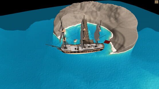 Screenshot 4 Civilizations