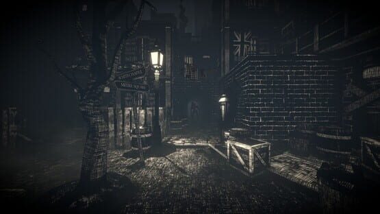Screenshot 4 Penny Coffins