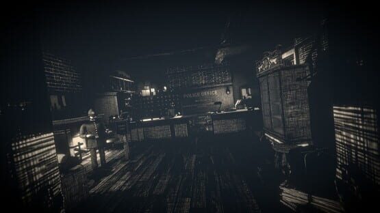 Screenshot 4 Penny Coffins