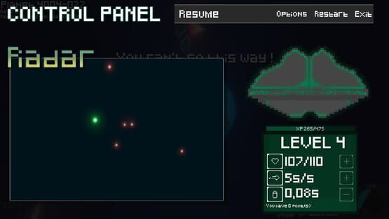 Screenshot 4004-022