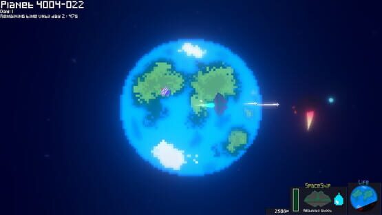 Screenshot 4004-022