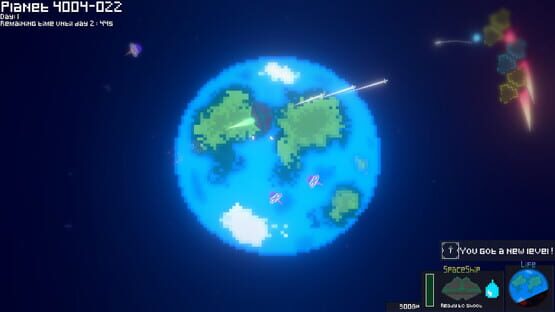 Screenshot 4004-022
