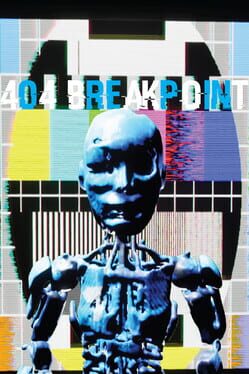 Cover 404 Breakpoint