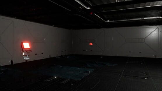 Screenshot 404 Breakpoint