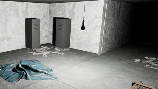 Screenshot 404 Breakpoint