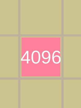 Cover 4096