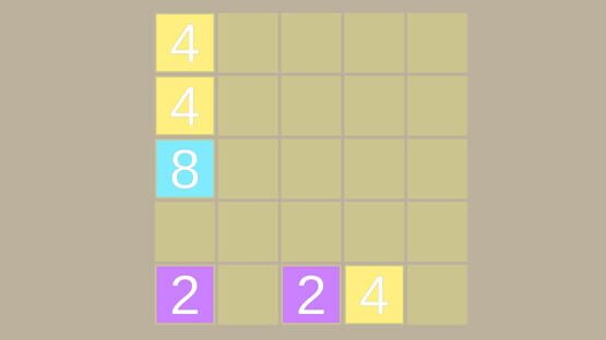 Screenshot 4096